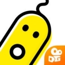 快手小游戏官网版手机版