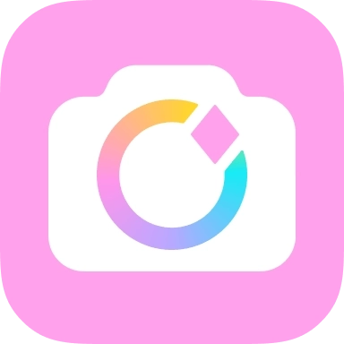 美颜相机免费版