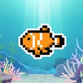 迷你水族馆免费版