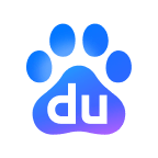 闪电估分官网版 V3.5.7