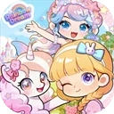 兔小萌世界免费版