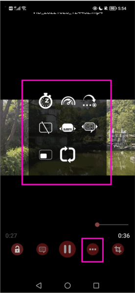 rmvb播放器老版图3