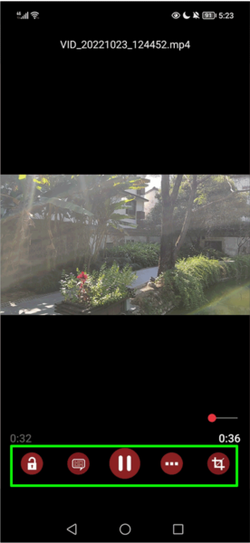 rmvb播放器老版图4