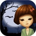 糖果森林逃脱完整版