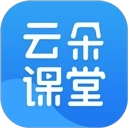 云朵课堂