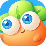 保卫萝卜3手机版