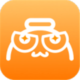 FAN碗安卓版 V1.2.0