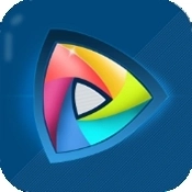 云4K电视安装手机版