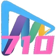 710影视免费版