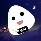 醉月影视最新版