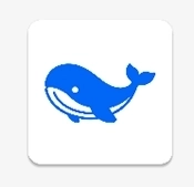 蓝鲸视频安装手机版