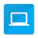 易卓虚拟机助手