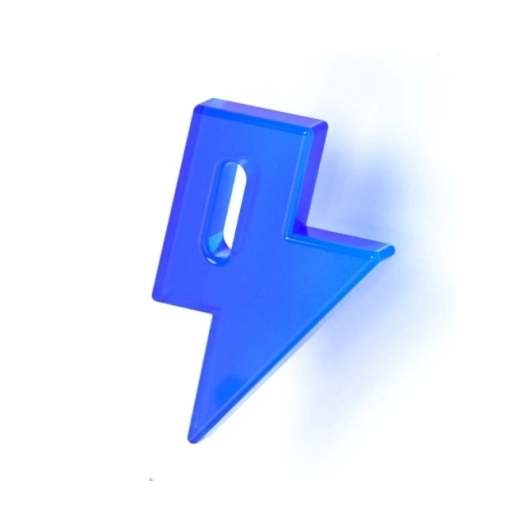 无忧省电最新版