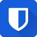 bitwarden安卓版