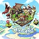 通天魔塔安卓版