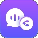 听图思维导图手机版