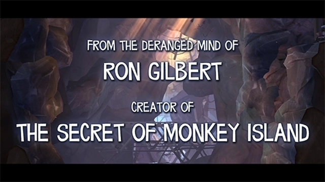 魔窟冒险安卓中文版