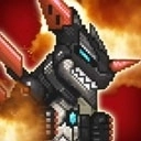 放置怪兽手机版