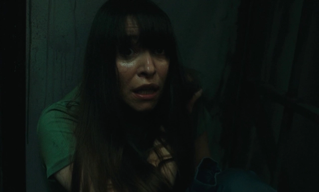 死亡重启安卓版