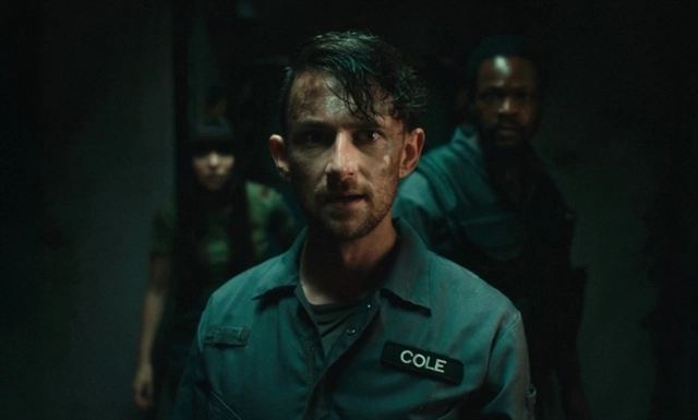 死亡重启安卓版