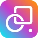 音乐cp课程资源免费版