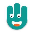 4hand学音乐手机版 V3.1.2