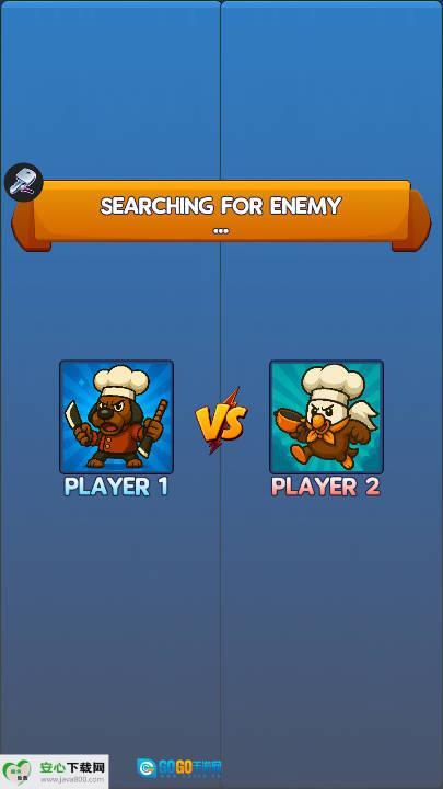 大师防御TD免广告最新版图2