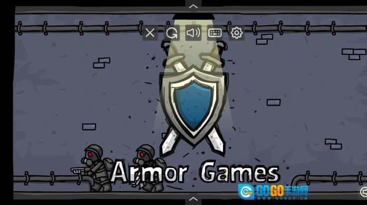 末日地球反击战图3