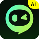 AI全能助手安卓版
