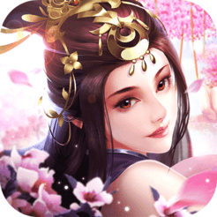 仙侠传说官网版