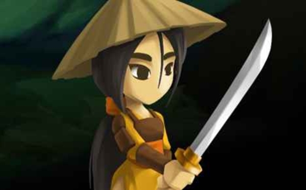 战斗之心2汉化版截图2