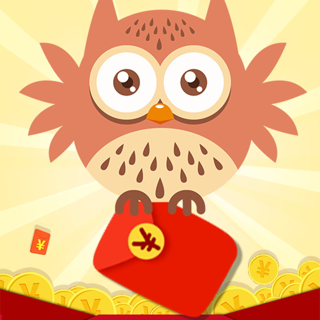 小鸟对对碰最新版