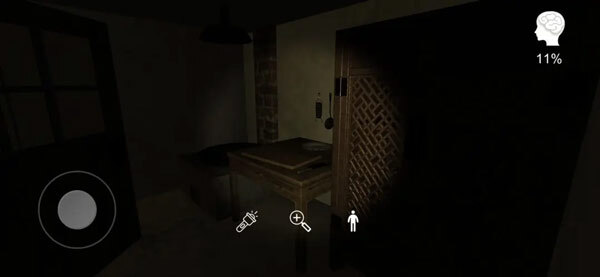 李家小院安卓版截图2