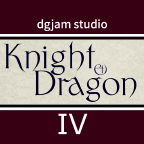 骑士与龙4汉化版