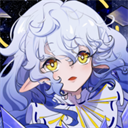 镜之韵律内置菜单版