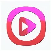 看看屋TV电视版