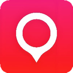 塔塔短剧红包版