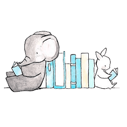 鸠摩搜书txt电子书