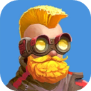 使命猎人汉化版