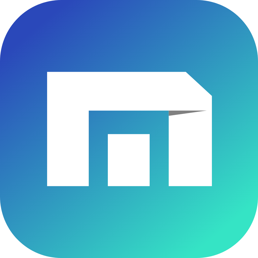 傲游浏览器手机版