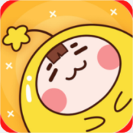 哐哐追剧官方版