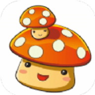 漫画社官方版免费