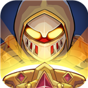 宝箱与勇士安卓版