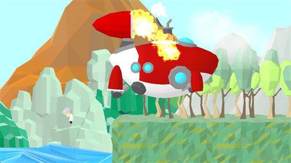 到海洋深处2026最新版截图3