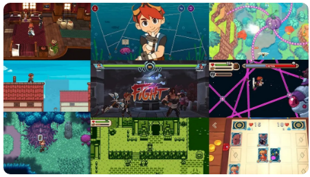 进化之地2安卓免费汉化版图3