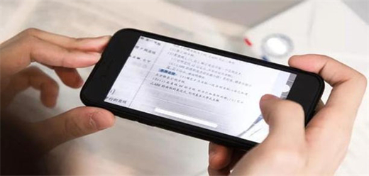 小学生作业解答软件免费版大全