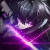 李神自动连点器