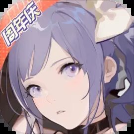 机动战队官网版