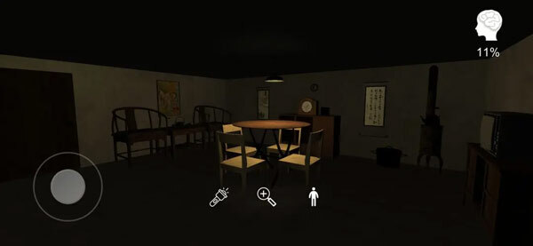 李家小院安卓版截图4