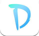 天天动漫正版官方版